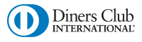 Diners Club logo